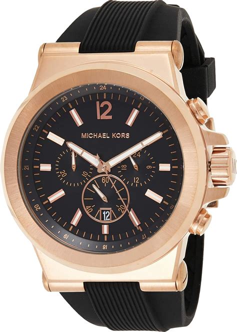 michael kors uhr neu|Michael Kors herrenuhren.